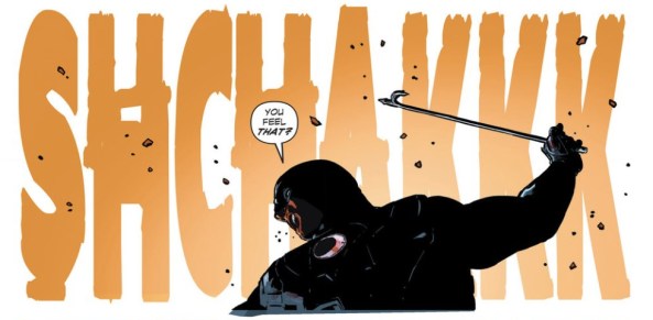 Midnighter 7