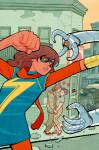 Ms. Marvel 2