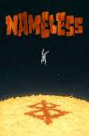 Nameless 6