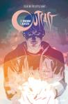 Outcast 13
