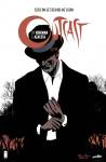 Outcast 14