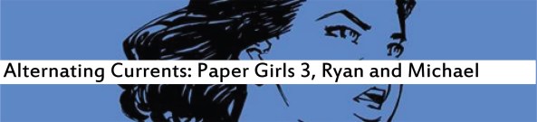paper girls 3