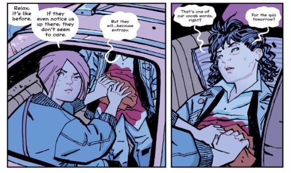 PaperGirls3-2
