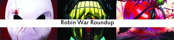 robin war roundup1