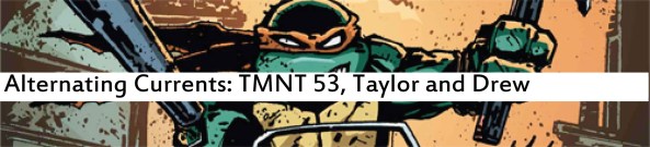 tmnt 53