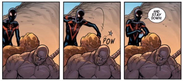 Why are you even IN New Zealand Miles?