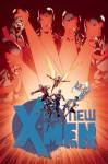 All-New X-Men 3 cover