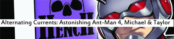 astonishing antman 4