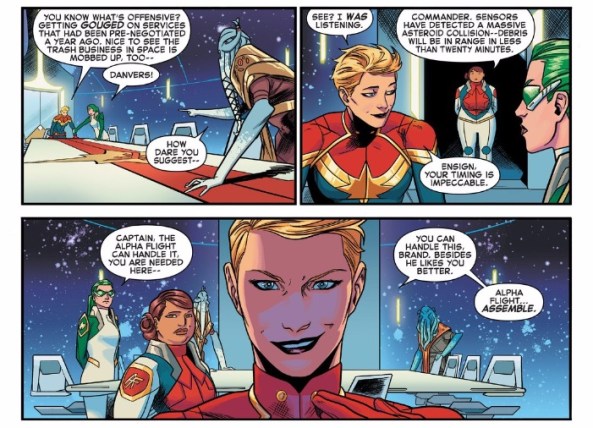 CaptMarvel1-1