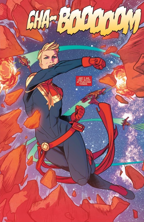 CaptMarvel1-2