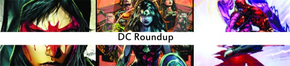 dc roundup24