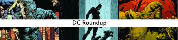 dc roundup25