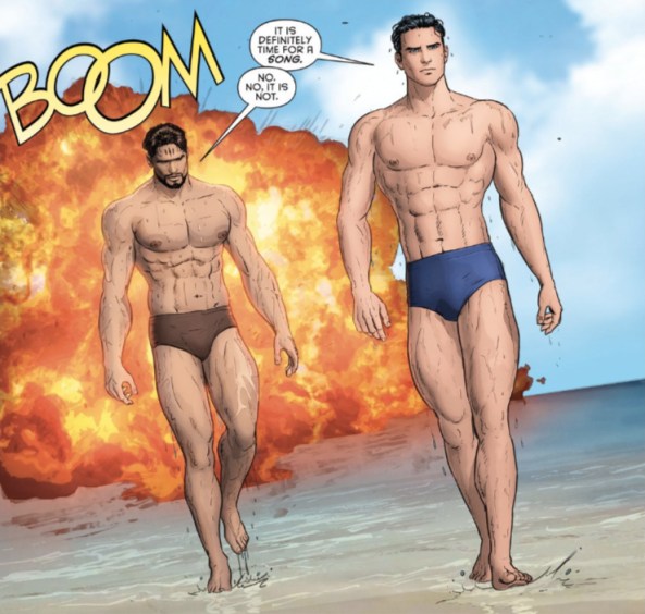 Grayson 16