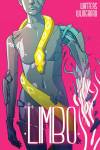 Limbo 3 cover
