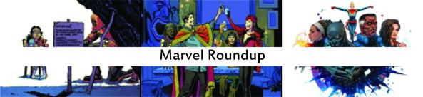 marvel roundup13