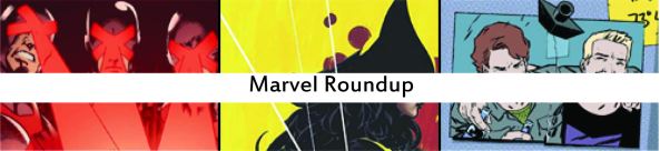 marvel roundup14