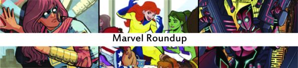 marvel roundup15
