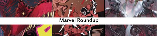 marvel roundup16