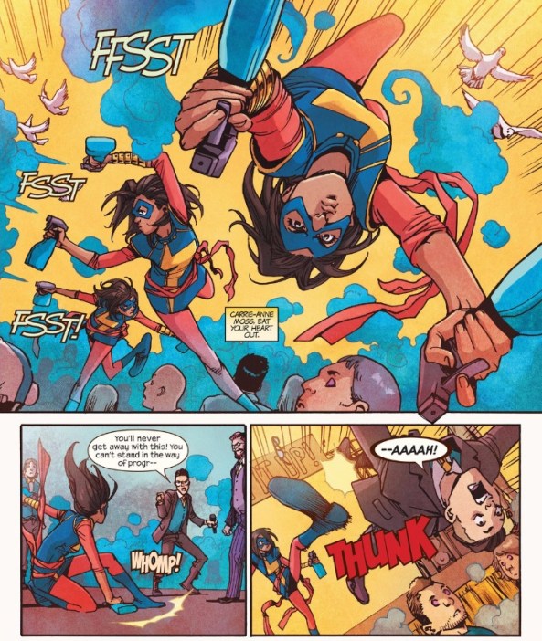 msmarvel3-1