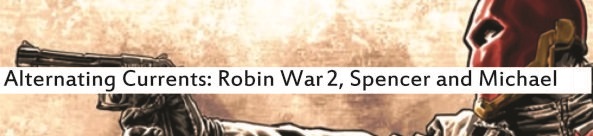 robin-war-2