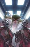 All-New Inhumans 3