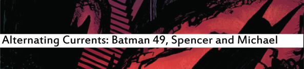 batman 49