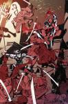 Daredevil 3