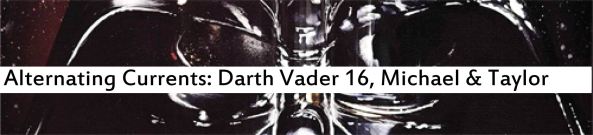 darth vader 16