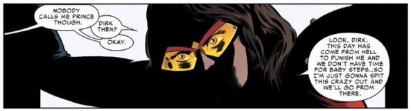 day from hell