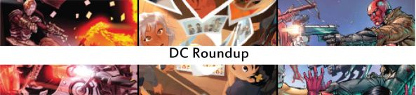 dc roundup29