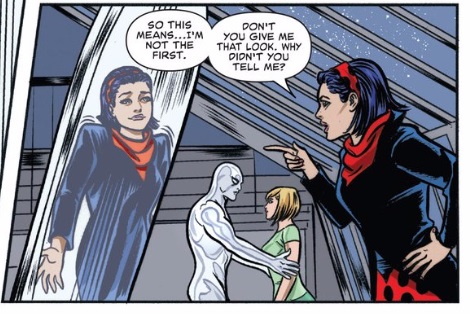 eh whatareyougonnado