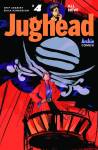 Jughead 4