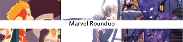marvel roundup17