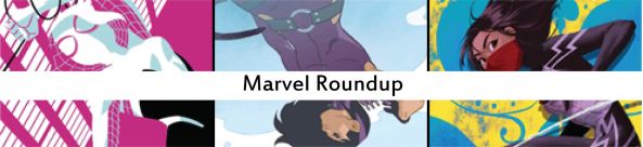 marvel roundup18