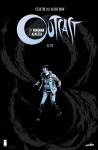Outcast 15