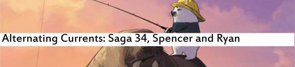 saga 34