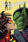 Spider-Woman 3