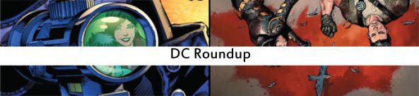 dc roundup32