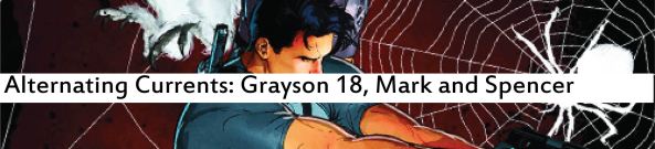grayson 18