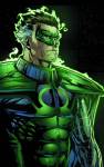 Green Lantern 50