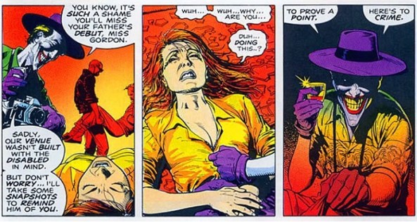 Killing-Joke-barbara-pointofgeeks