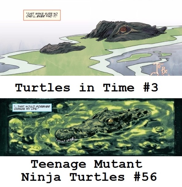 Leatherhead reference