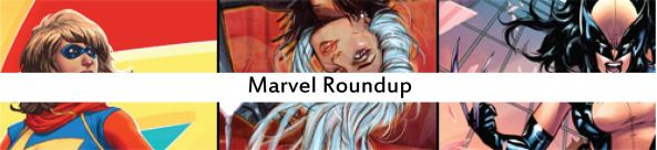 marvel roundup21