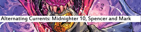 midnighter 10