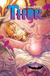 Mighty Thor 5