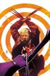 Old Man Logan 3