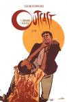 Outcast 16