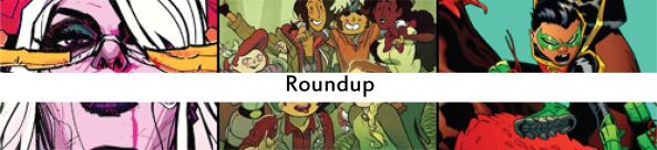 roundup2