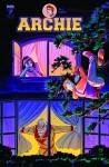 Archie 7