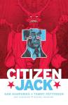 Citizen Jack 5